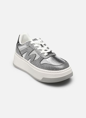 Baskets Dynamo-R - Steve Madden - Modalova