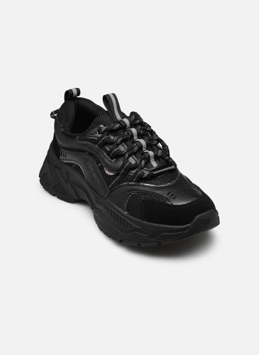 Baskets Animates-E - Steve Madden - Modalova