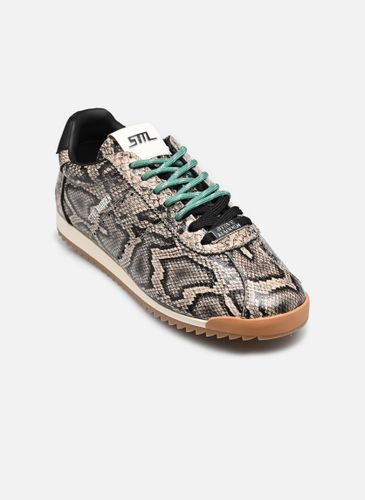 Baskets Mirage-Sm - Steve Madden - Modalova