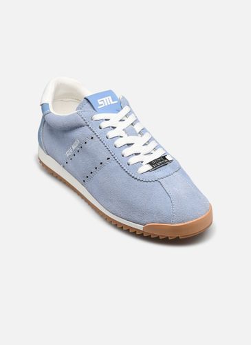 Baskets Mirage-Sm - Steve Madden - Modalova