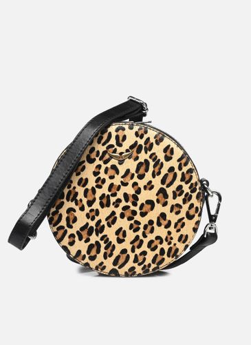 Sacs à main X60508 pour Sacs - Zadig & Voltaire - Modalova