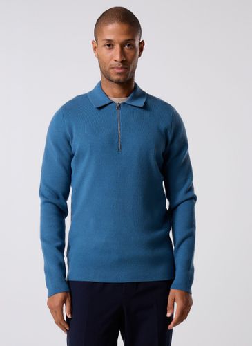 Vêtements Guna Half Zip 10490 - Samsoe Samsoe - Modalova