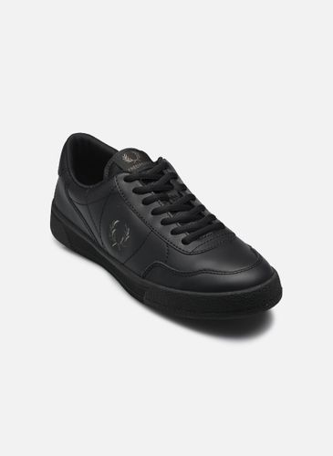 Baskets B11 Leather - Fred Perry - Modalova