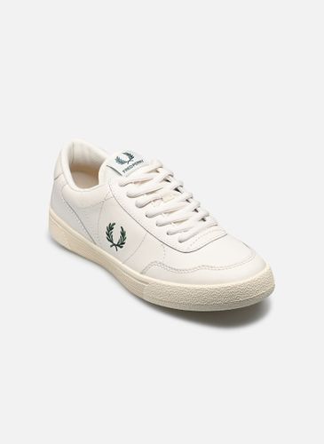 Baskets B11 Leather - Fred Perry - Modalova