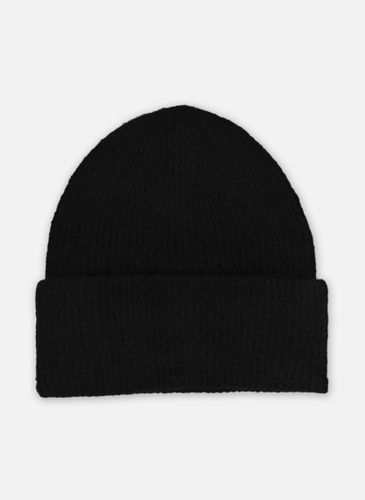 Bonnets Nor hat 7355 - Samsoe Samsoe - Modalova