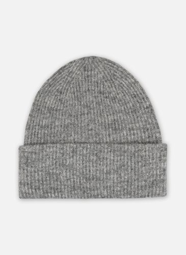 Bonnets Nor hat 7355 - Samsoe Samsoe - Modalova