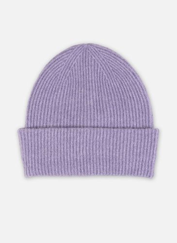 Bonnets Nor hat 7355 - Samsoe Samsoe - Modalova