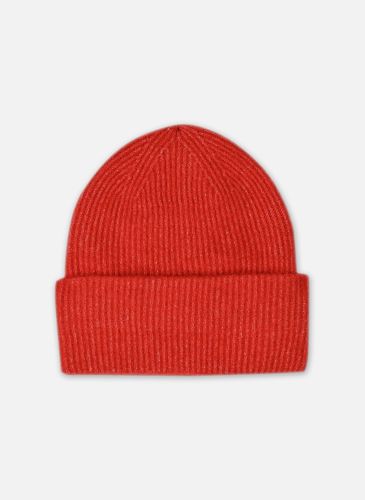 Bonnets Nor hat 7355 - Samsoe Samsoe - Modalova