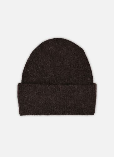 Bonnets Nor hat 7355 - Samsoe Samsoe - Modalova