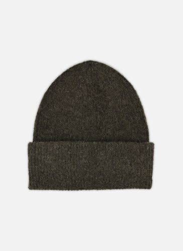 Bonnets Nor hat 7355 - Samsoe Samsoe - Modalova
