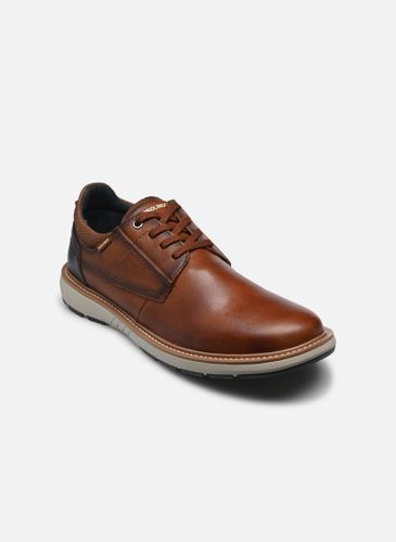 Chaussures à lacets BILBAO M8D-4292C1 - Pikolinos - Modalova