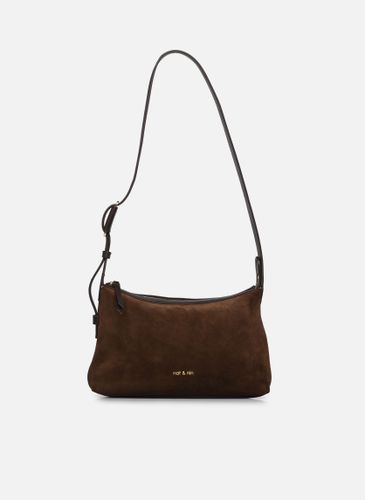 Sacs à main Bowie pour Sacs - Nat & Nin - Modalova