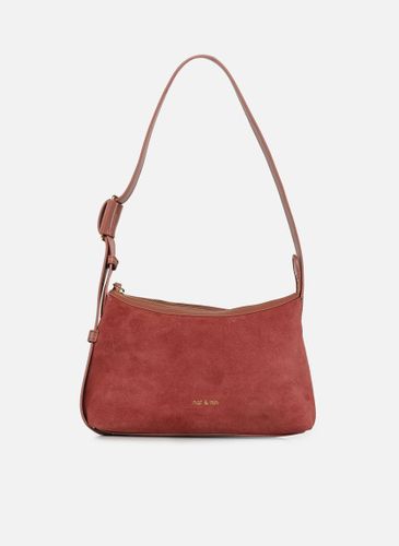 Sacs à main Bowie pour Sacs - Nat & Nin - Modalova