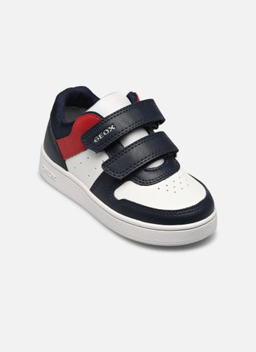Baskets B ECLYPER BOY D pour Enfant - Geox - Modalova