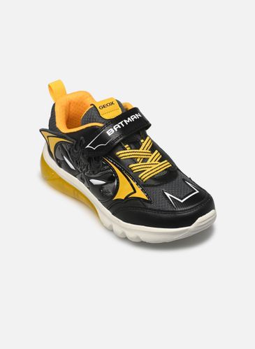 Baskets J CIBERDRON BOY C pour Enfant - Geox - Modalova