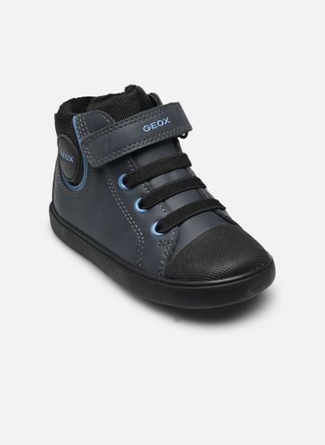 Baskets B GISLI BOY C pour Enfant - Geox - Modalova