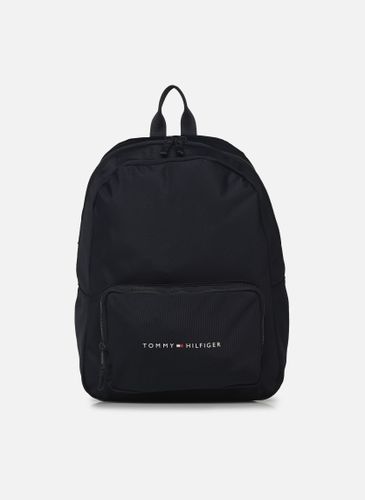 Scolaire TH ESSENTIAL BACKPAC pour Sacs - Tommy Hilfiger - Modalova