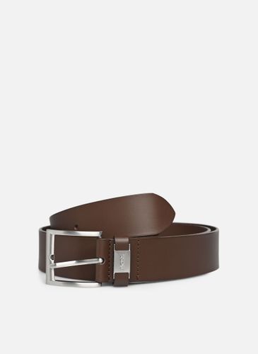 Ceintures BOSS Connio pour Homme - BOSS - Modalova