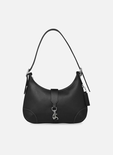Sacs à main Hamptons Hobo pour Sacs - Coach - Modalova