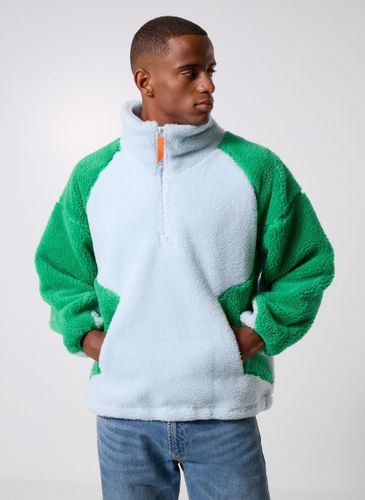 Vêtements Akemi Sweat pour Adulte - Gertrude - Modalova