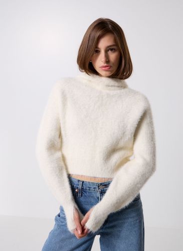 Vêtements Antonina Pull - Gertrude - Modalova