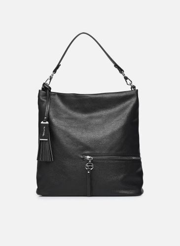 Sacs à main Hobo Nele pour Sacs - Tamaris - Modalova