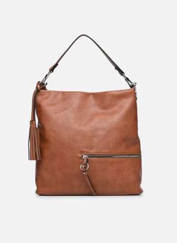 Sacs à main Hobo Nele pour Sacs - Tamaris - Modalova