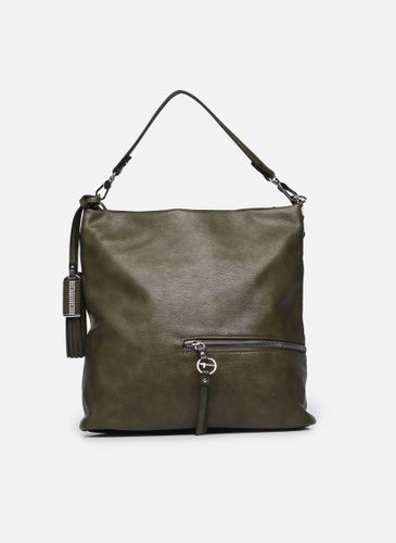 Sacs à main Hobo Nele pour Sacs - Tamaris - Modalova