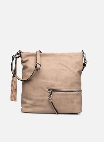 Sacs à main Hobo Nele pour Sacs - Tamaris - Modalova