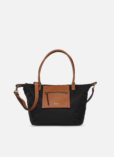Sacs à main Petit cabas Fabrizia pour Sacs - Tamaris - Modalova