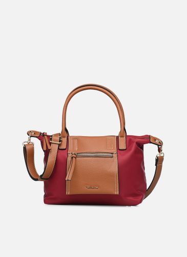 Sacs à main Cabas Fabrizia pour Sacs - Tamaris - Modalova