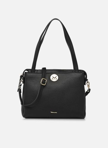Sacs à main Gladis pour Sacs - Tamaris - Modalova