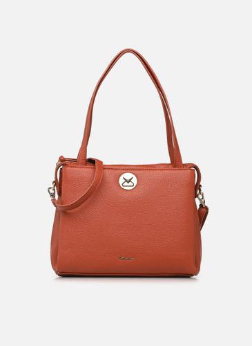 Sacs à main Gladis pour Sacs - Tamaris - Modalova