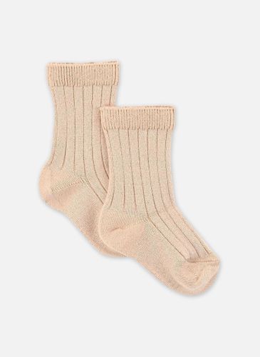 Chaussettes et collants Victoire pour Enfant - Collégien - Modalova