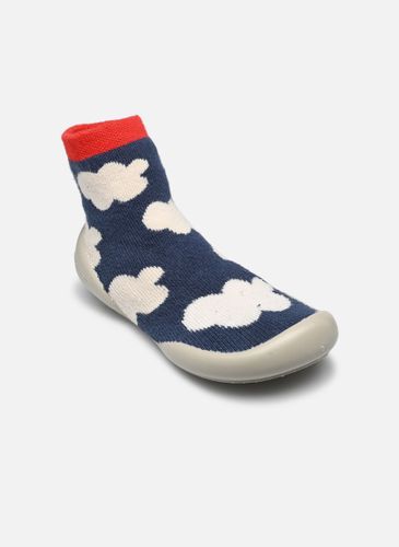 Chaussons Cloud pour Enfant - Collégien - Modalova