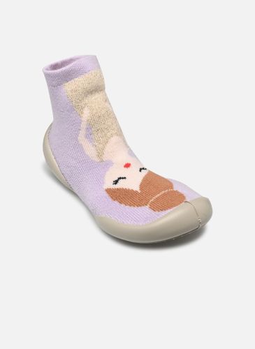 Chaussons Danseuse pour Enfant - Collégien - Modalova