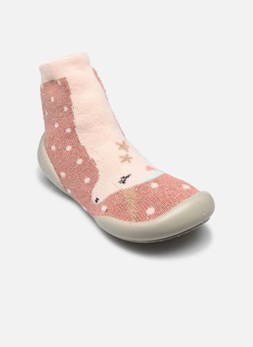 Chaussons Licorne pour Enfant - Collégien - Modalova