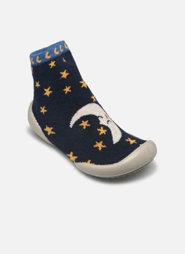 Chaussons Moon pour Enfant - Collégien - Modalova