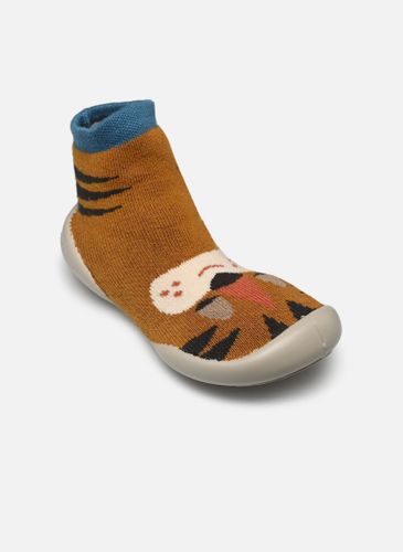 Chaussons Tigrou pour Enfant - Collégien - Modalova