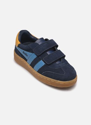 Baskets Viper Strap pour Enfant - Gola - Modalova