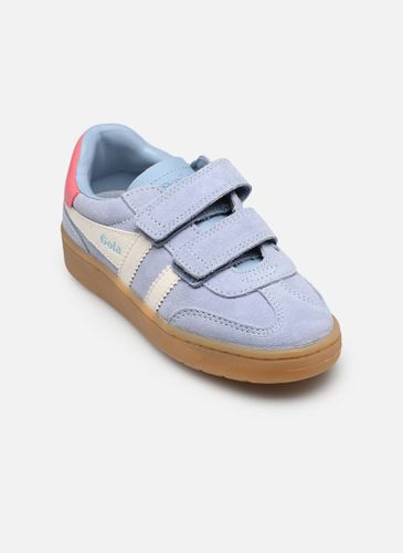 Baskets Viper Strap pour Enfant - Gola - Modalova