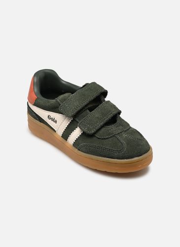 Baskets Viper Strap pour Enfant - Gola - Modalova