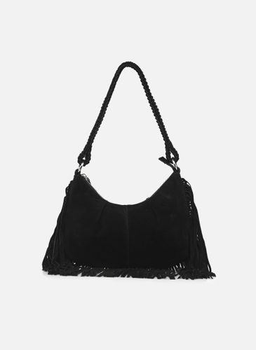 Sacs à main Vikaffo Fringe Suede Leather Bag/Ef pour Sacs - Vila - Modalova