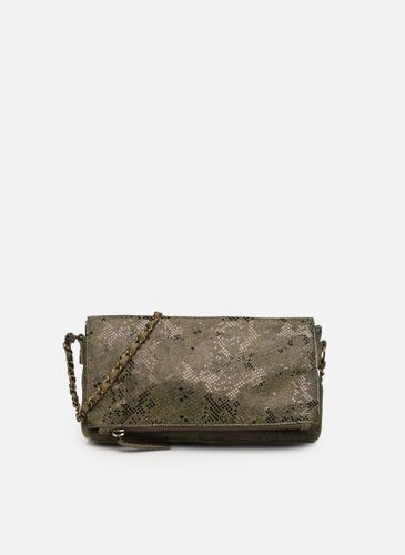 Sacs à main Visnaky Elo Leather Bag/Ef pour Sacs - Vila - Modalova