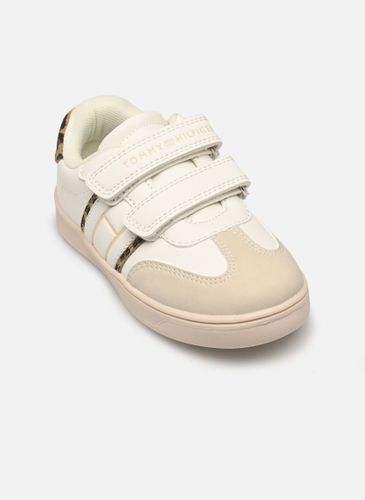 Baskets LOGAN pour Enfant - Tommy Hilfiger - Modalova