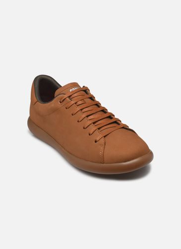 Baskets PSOLLER K101003 - Camper - Modalova