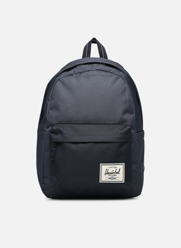 Sacs à dos Classic™ Backpack pour Sacs - Herschel - Modalova
