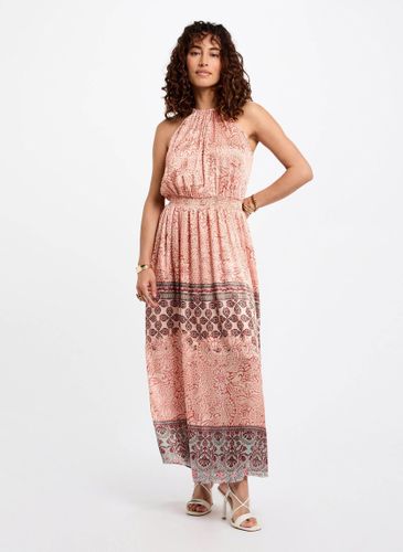 Vêtements 252-RANY.F - Morgan - Modalova