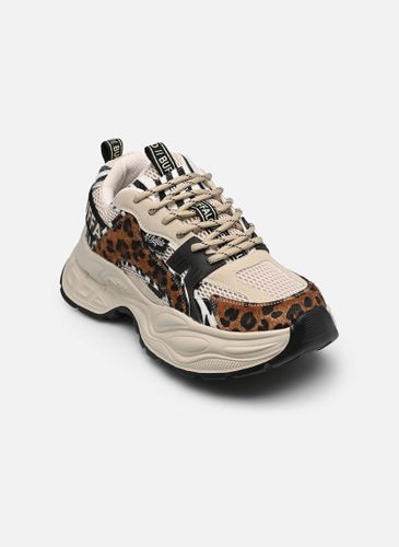Baskets Buffalo Yuno pour Femme - Buffalo - Modalova
