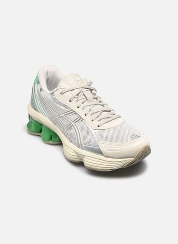 Baskets GEL-KINETIC FLUENT pour - Asics - Modalova